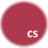 charitysector's profile image