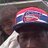 monstamo445's profile image