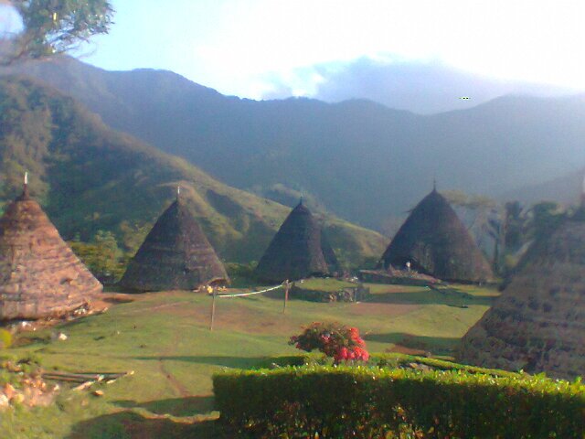Paket Liburan Anda ke Bali, Gili Trawangan/Gili Islands, Lombok dan Komodo / Flores silahkan hub. info@bisadiatoursandtravel.com/www.bisadiatoursandtravel.com
