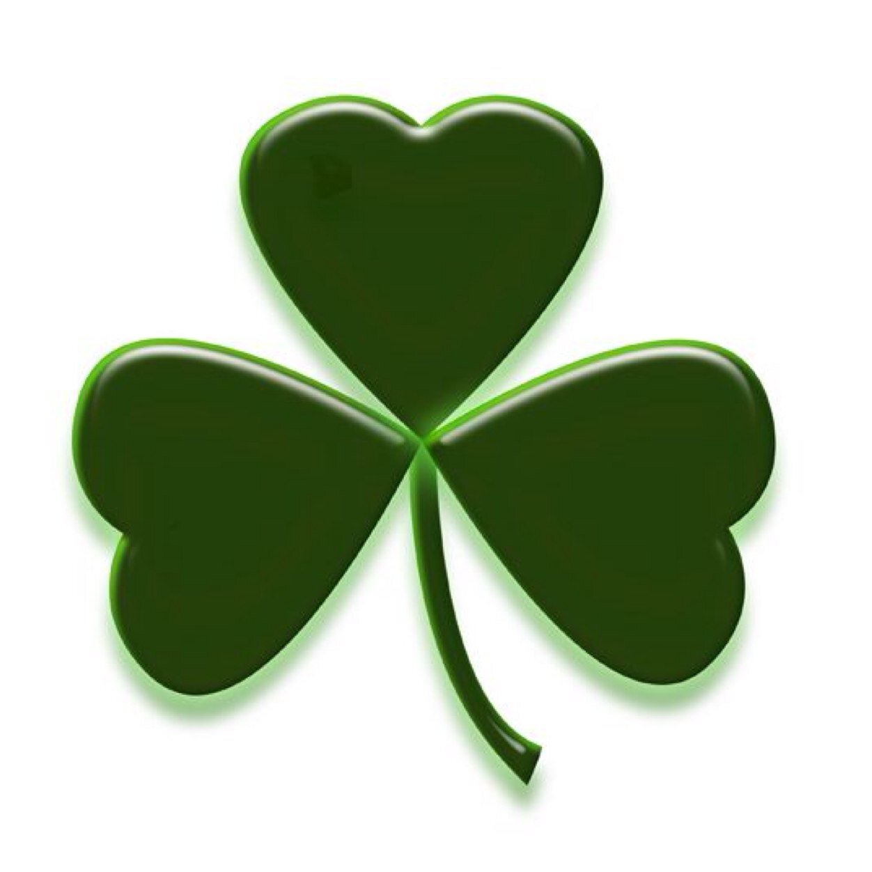 Irish Music for everyone! email: theblarneysession@gmail.com