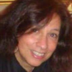 maryamwasmund's profile picture. 2nd half...still in the game