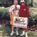 wayne farrow - @waynefarrow1 - Twitter