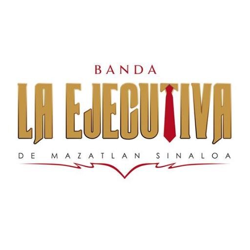 No me la mentare... Mejor te la mentare.