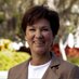 Alex Sink (@alexsinkflorida) Twitter profile photo Alex Sink (@alexsinkflorida) Twitter profile photo