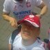 Andrzej Żelazko (@ndrewblaszka) Twitter profile photo