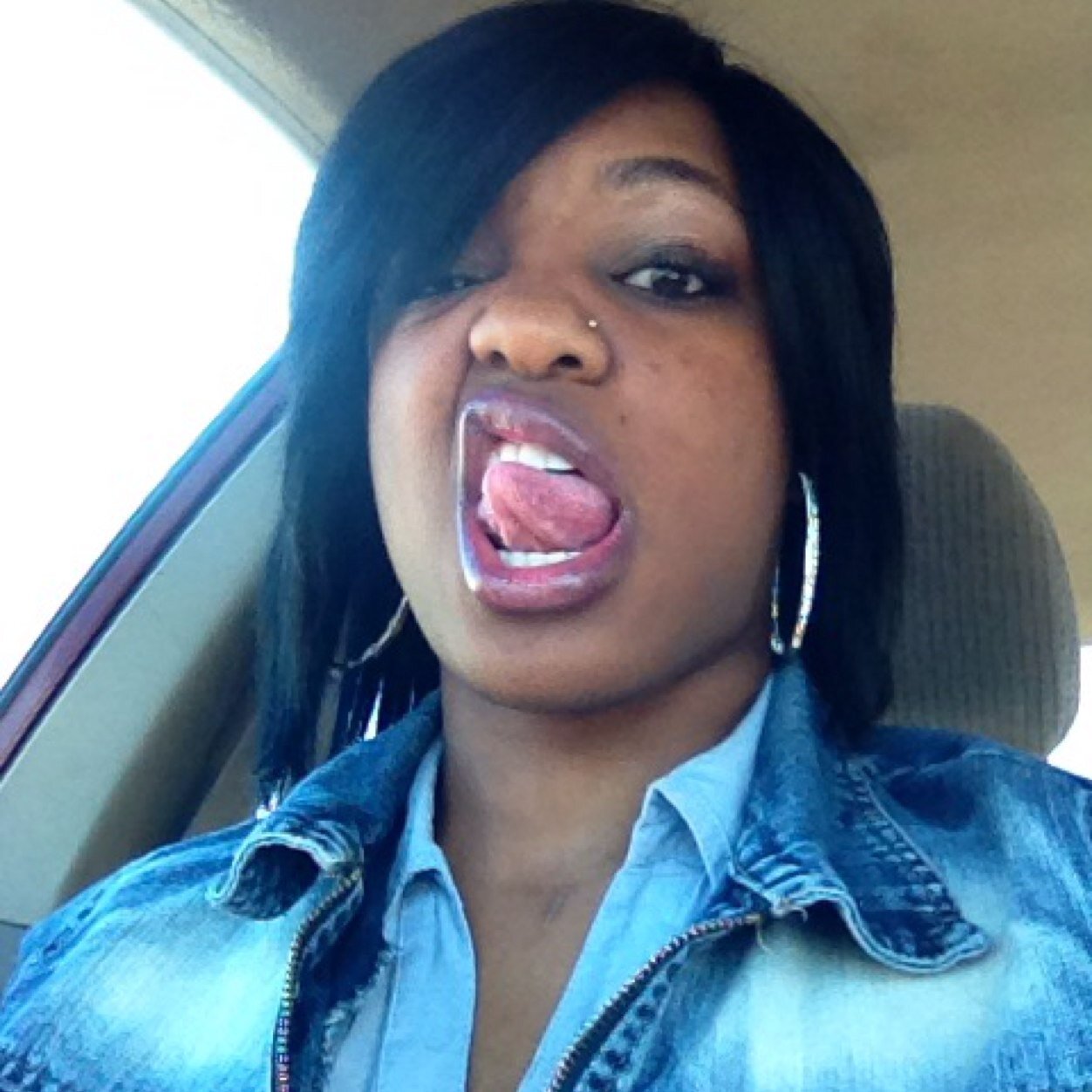 Goodin_Asia Profile Picture