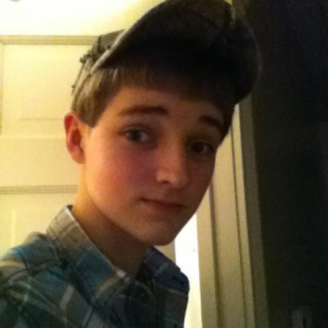 Christian133453's profile picture. 