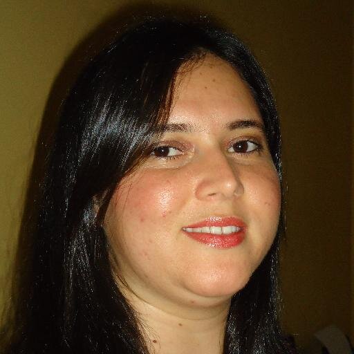 ─╔╗╦╔╗╔╗──╦╗╔═──╗╔╔╗╦╔╦╗╔╗─ ─╚╗║║╦║║──║║╠═──║║║║║─║─╠╣─ ─╚╝╩╚╝╚╝──╩╝╚═──╚╝╚╝╚═╚─╝╩─