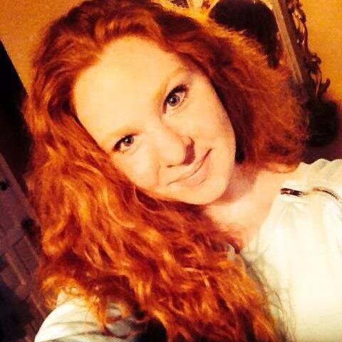 maggs1991's profile picture. 