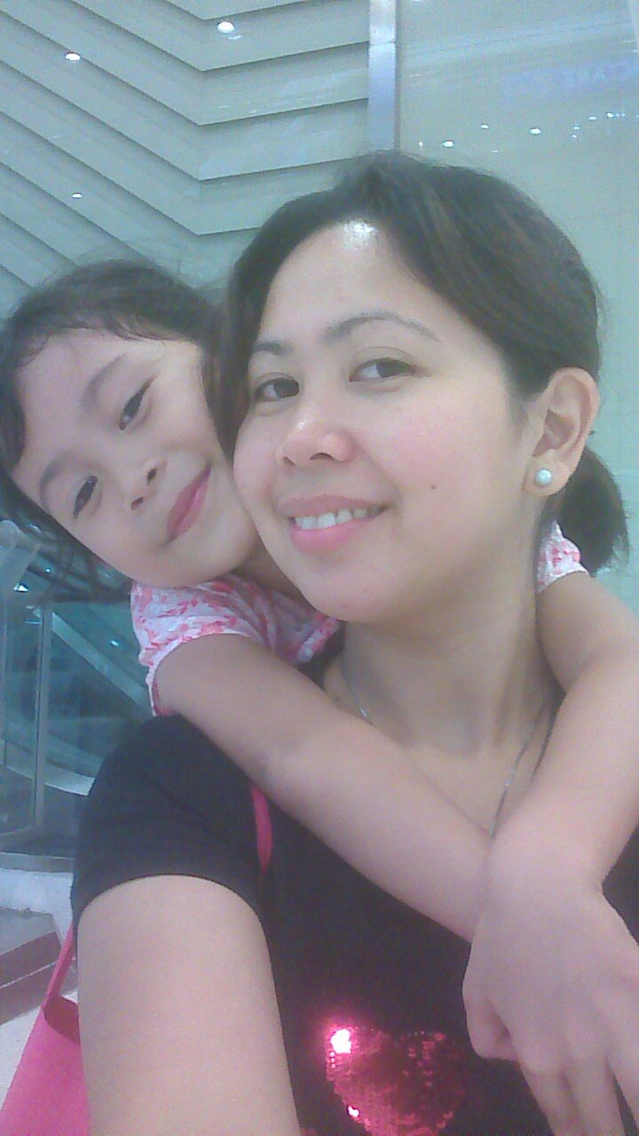 jolacandazo's profile picture. mother·teacher·believer of GOD