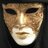 Politica_19's profile image