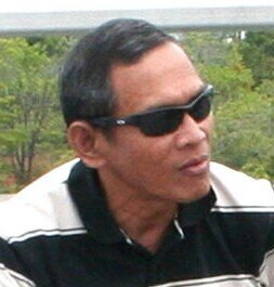 Printing Solutions, Property, Wedding Organizer,