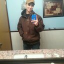 Dan Ramage - @dan_ramage - Twitter