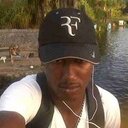 Wayne boston - @Nomadboston - Twitter