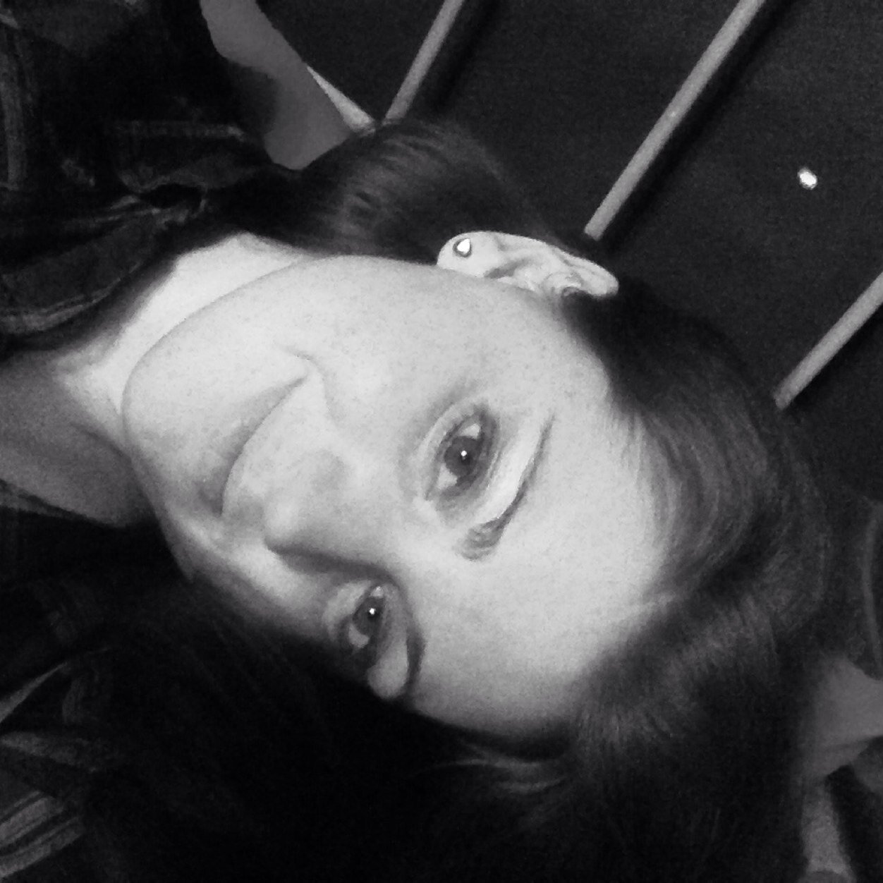 allycat2499's profile picture. I love books and music. I go through my life by making everyday the best. I love hanging with my family and friends.