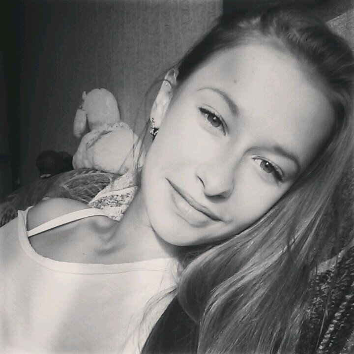 katarina_weit's profile picture. 