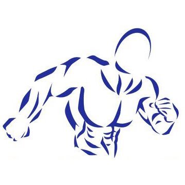 Simplements Sports Nurtrition. 
Dedicated to providing great value and advice on achieving your goal!