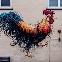 Thomas S. Angelo (@thom_angelo) 's Twitter Profile