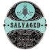 Salvaged Furniture (@salvaged_decor) Twitter profile photo Salvaged Furniture (@salvaged_decor) Twitter profile photo
