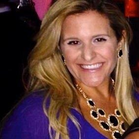 Purveyor of fine data. New Mom. Fan of the SAN DIEGO Chargers, good wine, & good company.