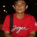 Andi.Rezkhy Maulana (@arezkhy) Twitter profile photo