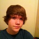 adam avery - @adamavery4 - Twitter