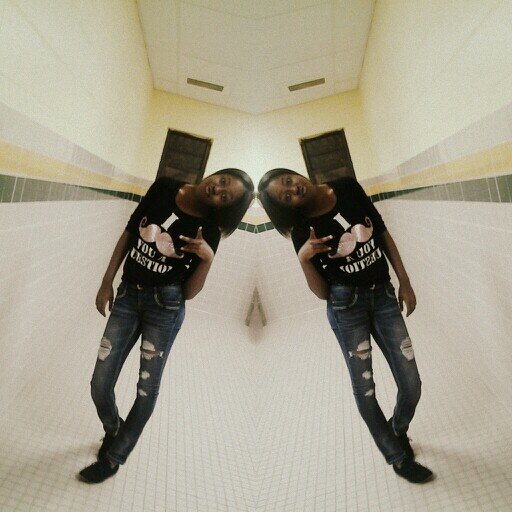 lashaysmith52's profile picture. ♥Poreon'&&Nuhkeyrha