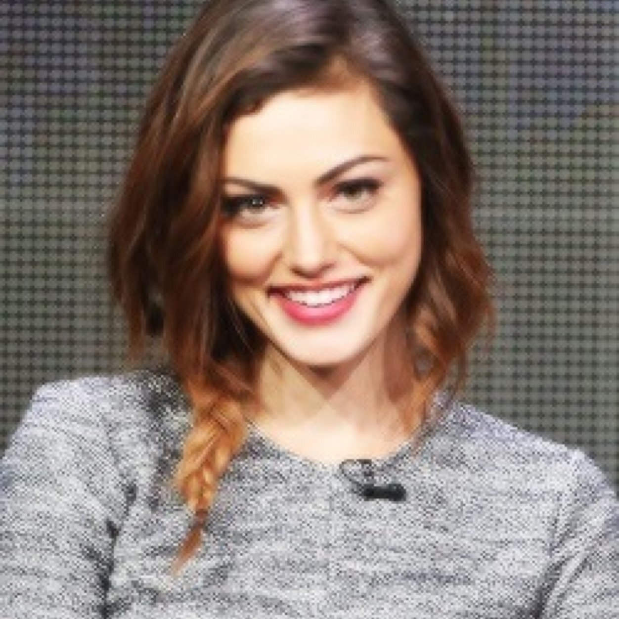 NeelaTSRP's profile picture. Wolves dont bite