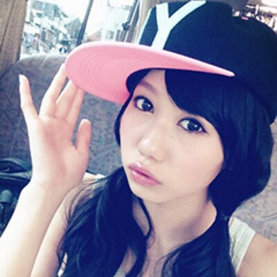 久保田早恵