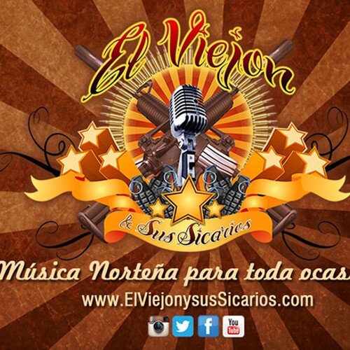 (((TODOS«»SON«»BIENVENIDOS«»A»LA=PAJINA«»OFFICIAL«»EL.VIEJON.Y.SUS.SICARIOS«»GRUPO«»NORTEÑO)))CONTACTO-HO..CONTRACTASIONES,INBOX?