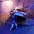 Ilham_Saiputra's profile image
