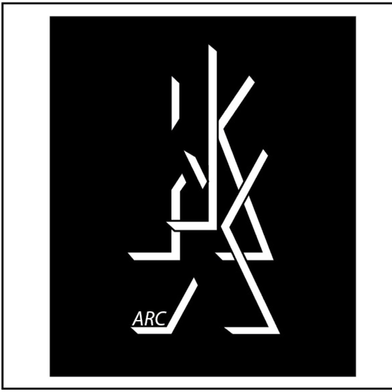 We Sell Original Stuff, Ready Stock or Pre-Order. Sneakers, Tees, etc. More info: 087785126722 (text) & 089694999377 (iMessage/text) | email: kixarc@gmail.com