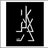 kixarc's profile image