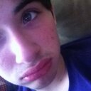 JJ SNIDER (@002_jj) Twitter