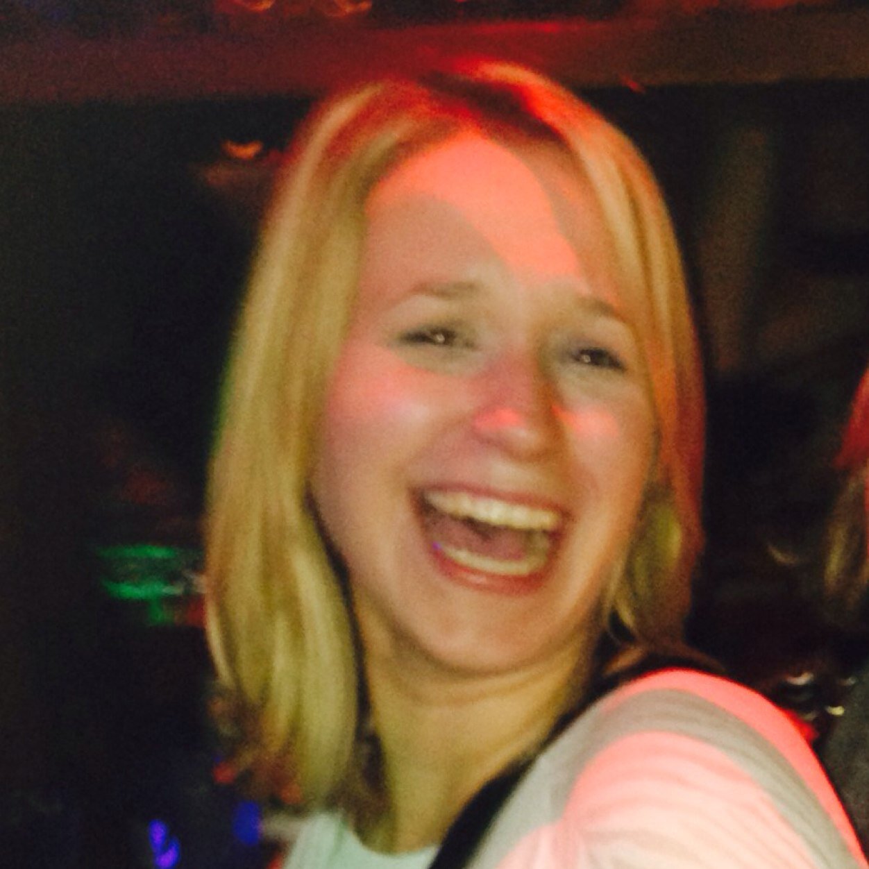 salteske's profile picture. Every once in a while in the middle of an ordinary life, love becomes a fairytale.