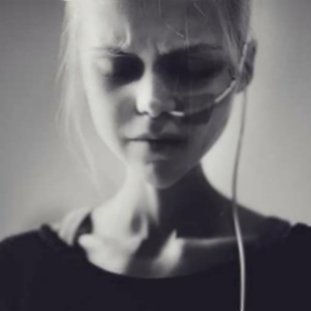 beibefad's profile picture. No parar hasta encontrar mi peso ideal.