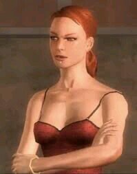 Jessica_Parish_'s profile picture. hi im jessica i made some of the brotherhood kill carlos my boyfreind mareo killed me on accident