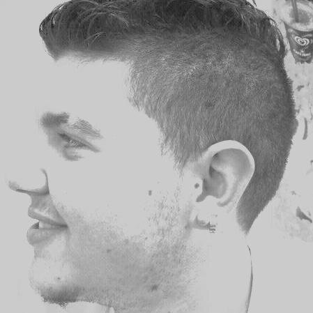 AleScalab's profile picture. 