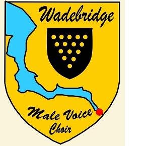 Wadebridge Male Voice Choir - Cornwall - Founded 1921 - We are always looking for new people to join the choir - contact Taff Williams 01208 814717