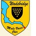 Wadebridge MV Choir (@wadebridgemvc) Twitter profile photo Wadebridge MV Choir (@wadebridgemvc) Twitter profile photo