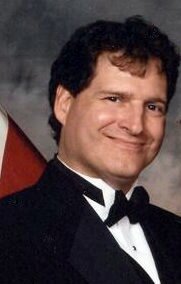 Bill_Berklich's profile picture. Building equity in American Real Estate #RealEstate #Detroit #USMC Semper Fi