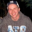 Joshua Bellinger - @JoshuaBellinger - Twitter