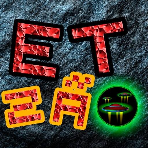 Canal feito por Juniozao e companhia!