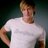 EricGayNorthman's profile image