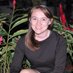 C. Emi Fergus (@cemifergus) Twitter profile photo C. Emi Fergus (@cemifergus) Twitter profile photo