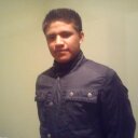 ERICK STARK - @ERICKSTARK4 - Twitter