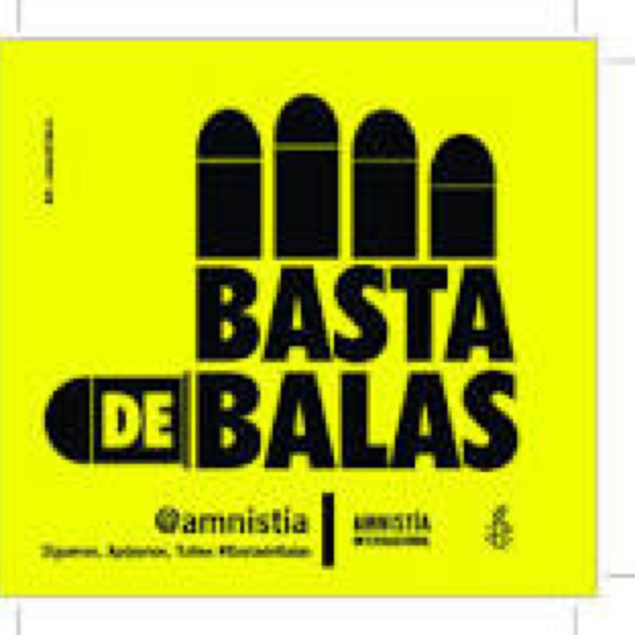 vzlasinmascara's profile picture. VENEZUELA DESPIERTA.Es mejor morir de pie que vivir de rodillas.