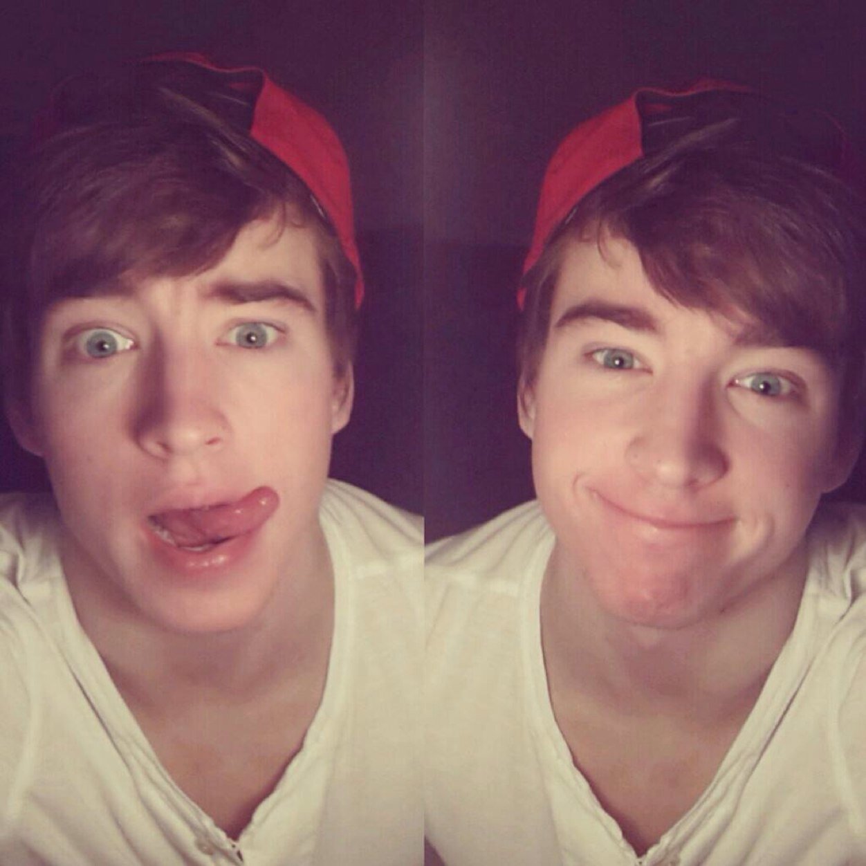 In love with ATL's bad boy @therealpsanders ❤ Psanderette since April 2011! Rep the 21 Forever & Always ∞