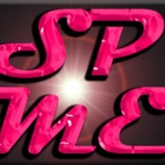 http://t.co/RDYb2h8Zh7 http://t.co/1miXyPSydp http://t.co/TdZyrCixaP