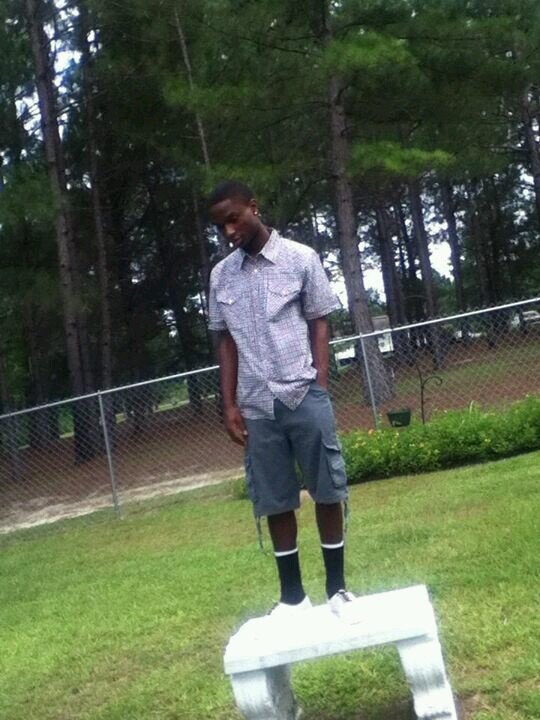 SK_Quan2K13's profile picture. 